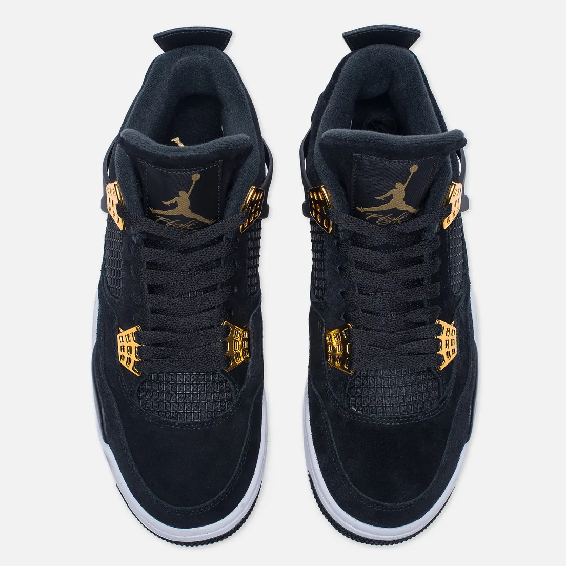 Jordan Мужские кроссовки Air Jordan 4