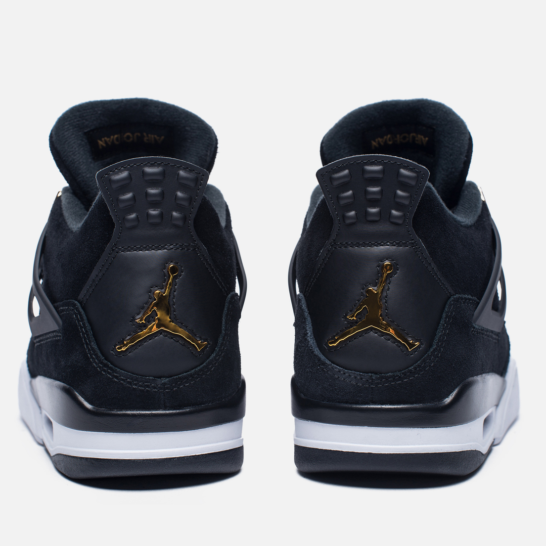 Jordan Мужские кроссовки Air Jordan 4