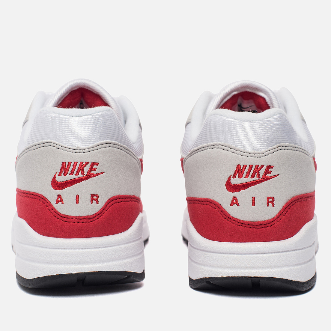 Nike Мужские кроссовки Air Max 1 Anniversary