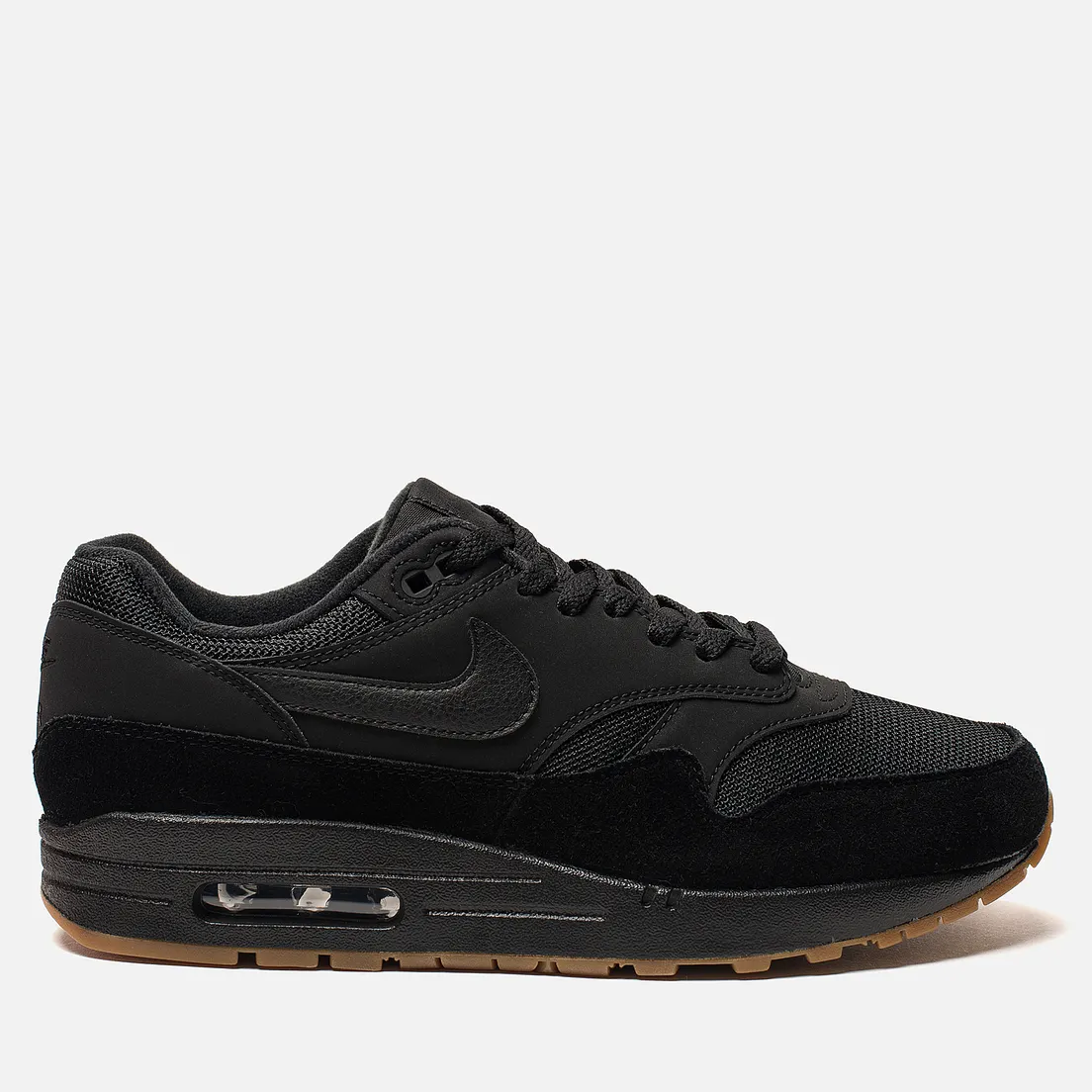 Nike Мужские кроссовки Air Max 1