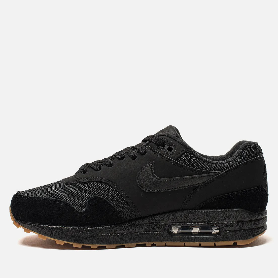 Nike Мужские кроссовки Air Max 1