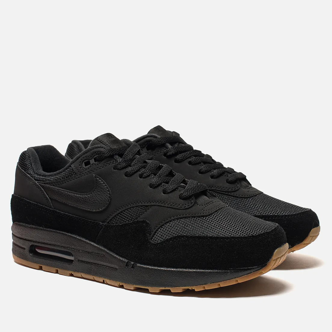 Nike Мужские кроссовки Air Max 1