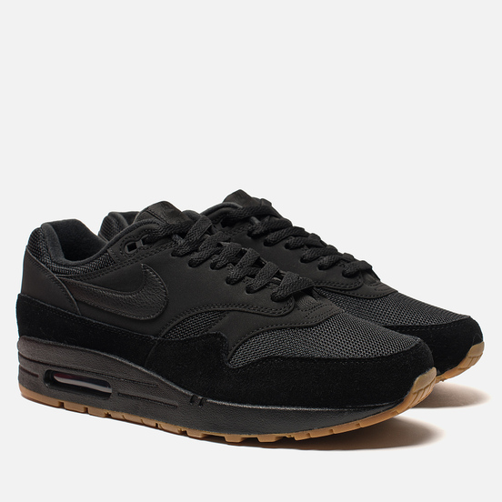 nike air max 1 uk 9.5