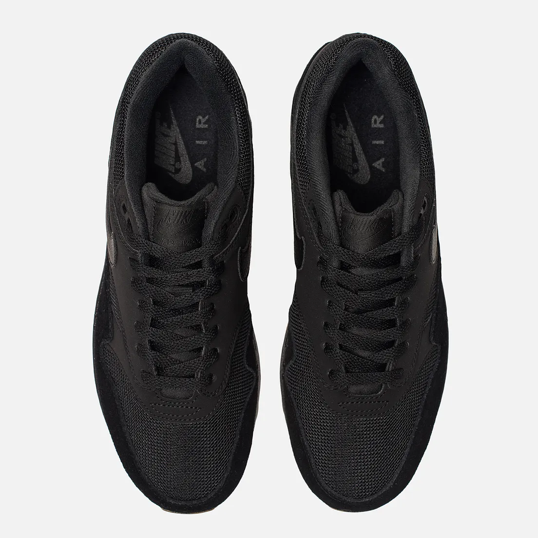 Nike Мужские кроссовки Air Max 1