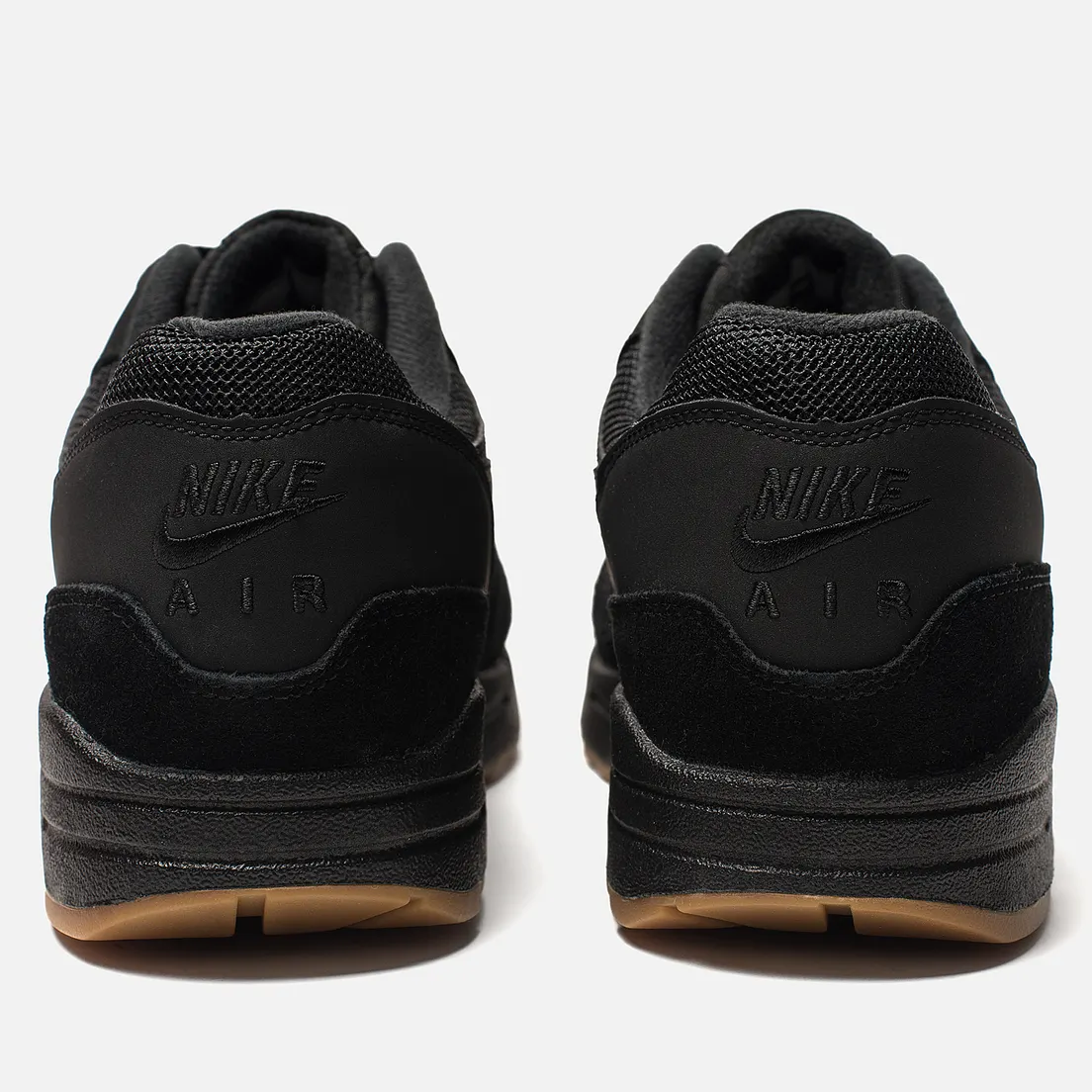 Nike Мужские кроссовки Air Max 1