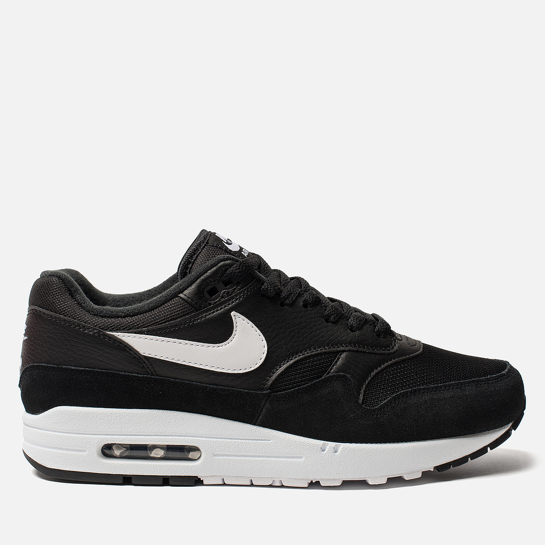 Nike Мужские кроссовки Air Max 1