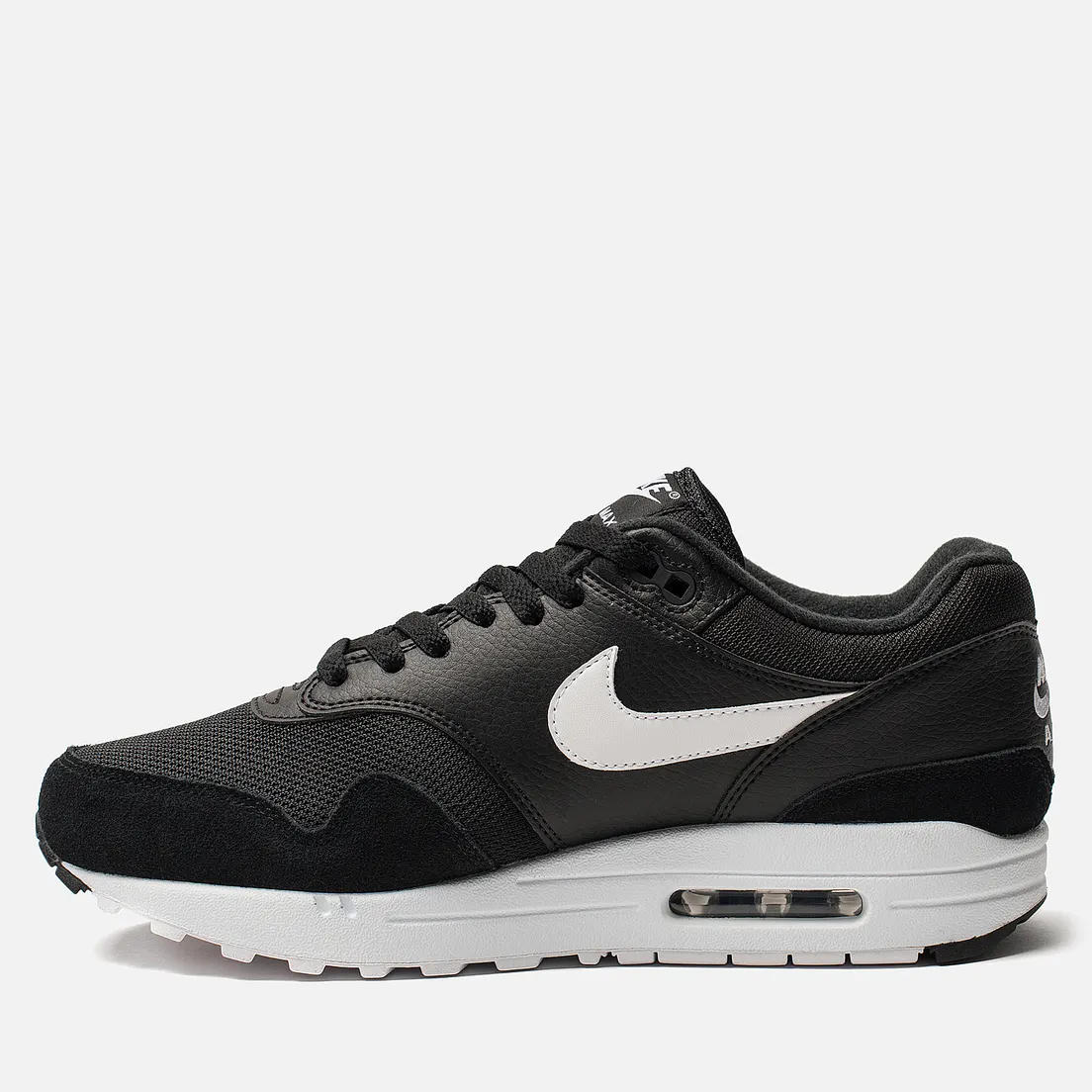 Nike Мужские кроссовки Air Max 1