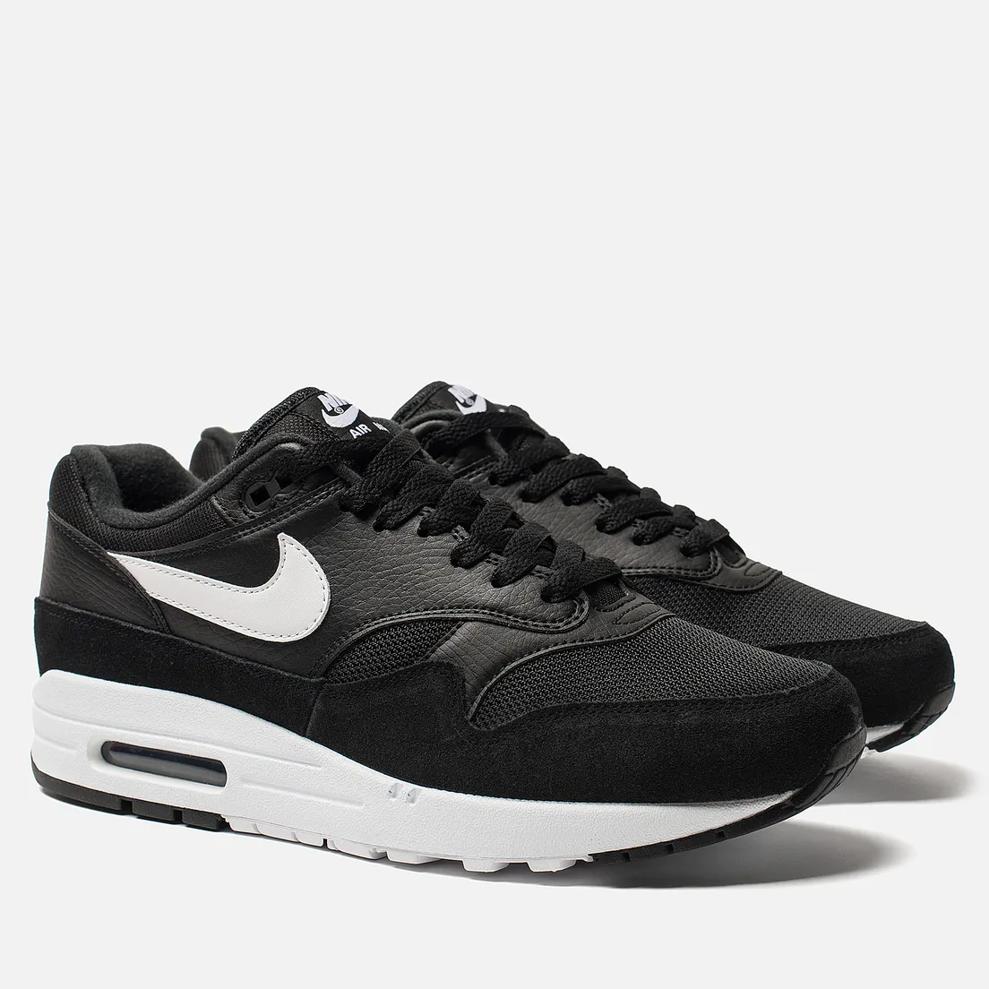 Nike Мужские кроссовки Air Max 1