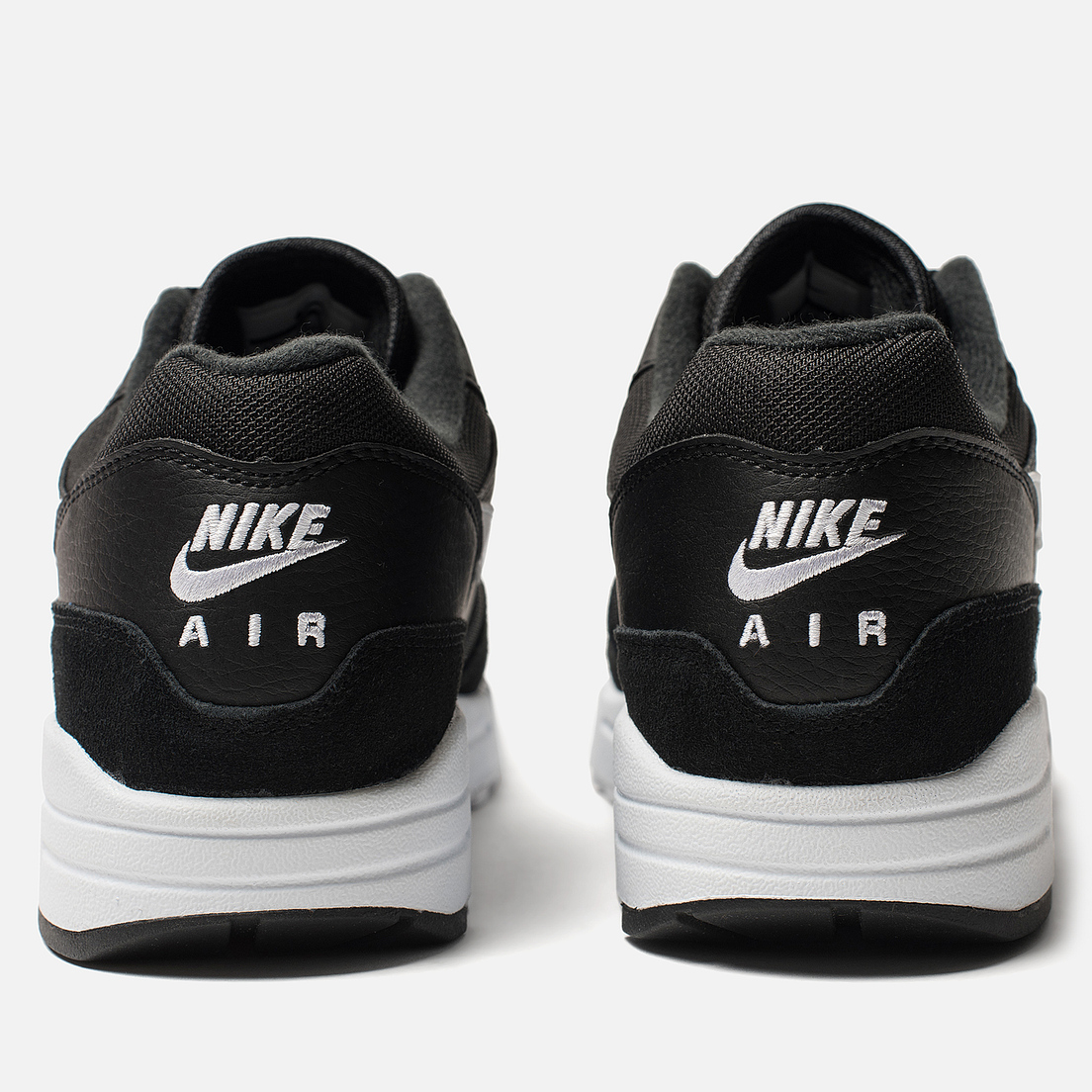 Nike Мужские кроссовки Air Max 1
