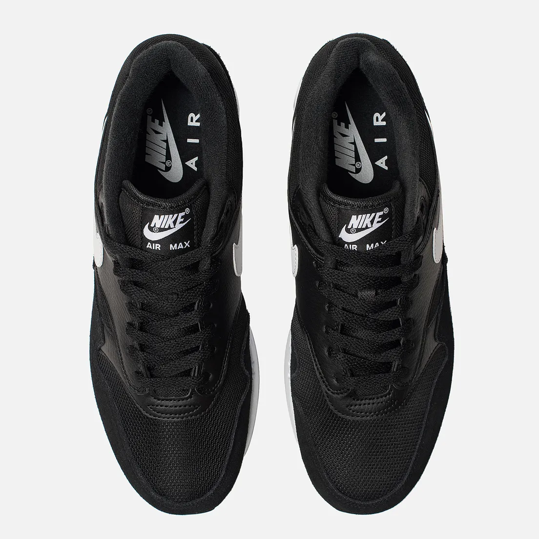 Nike Мужские кроссовки Air Max 1