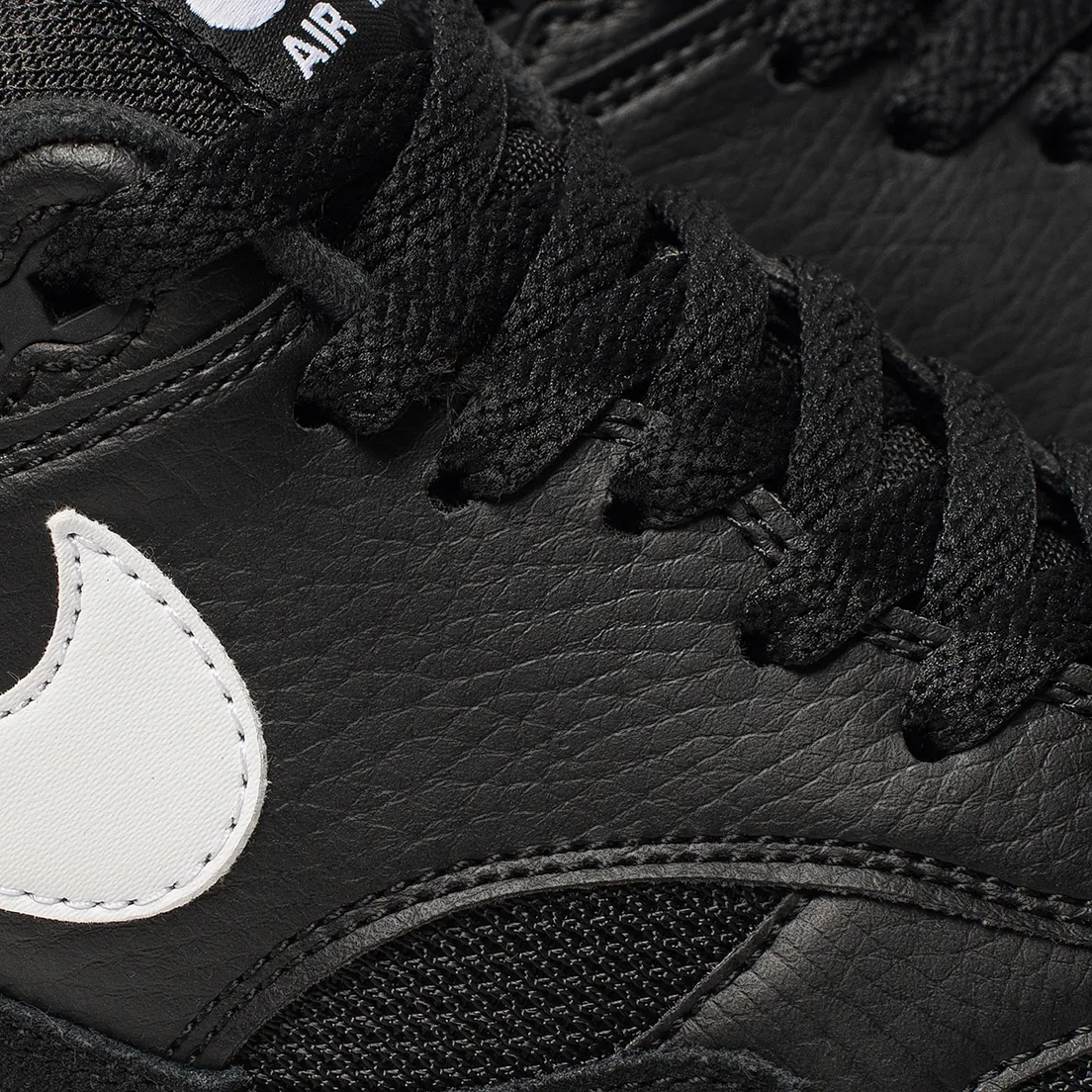 Nike Мужские кроссовки Air Max 1