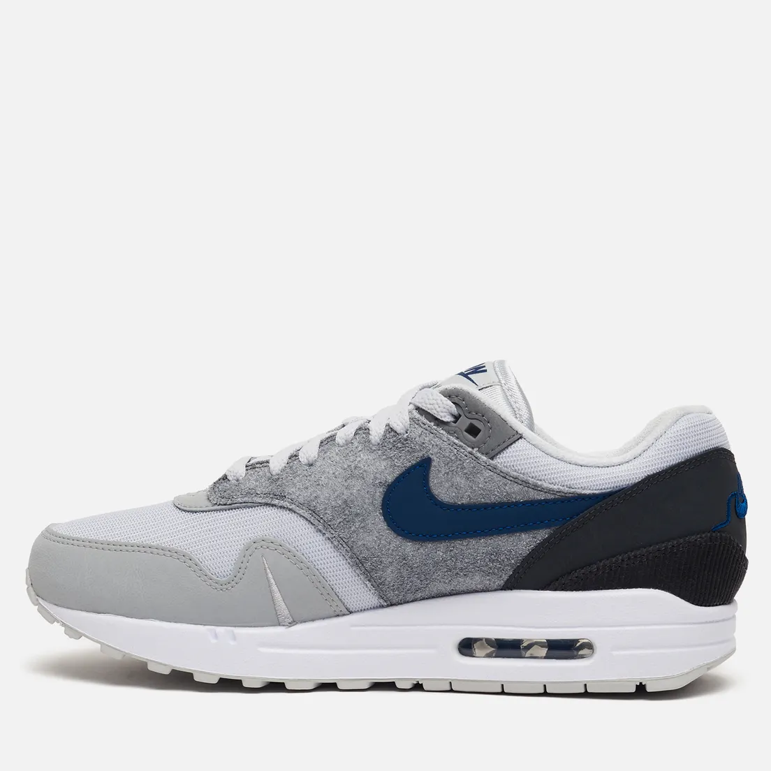 Nike Мужские кроссовки Air Max 1 City Pack