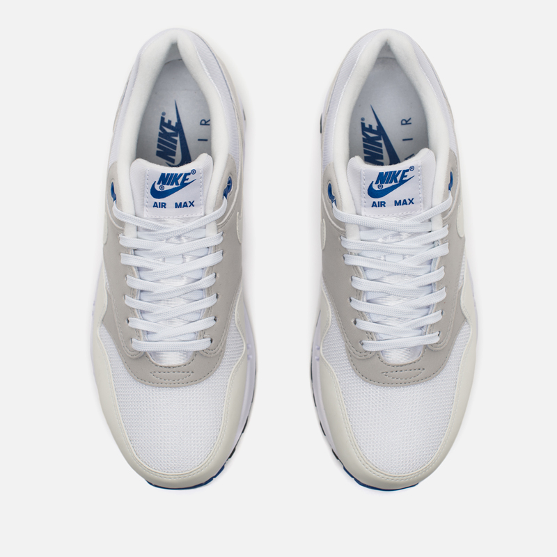 nike air max 1 cx qs