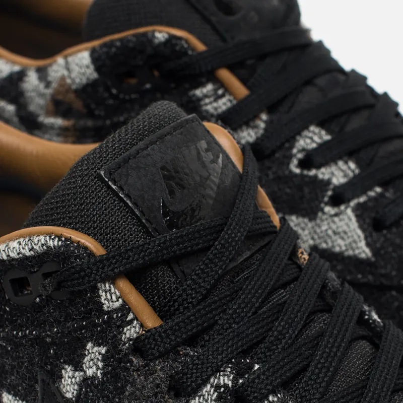 Nike Мужские кроссовки Air Max 1 Pendleton QS