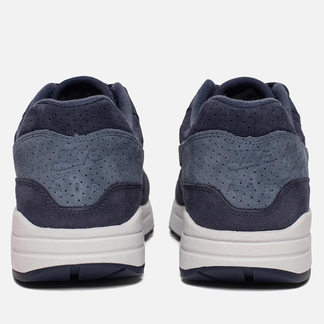 Nike Мужские кроссовки Air Max 1 Premium