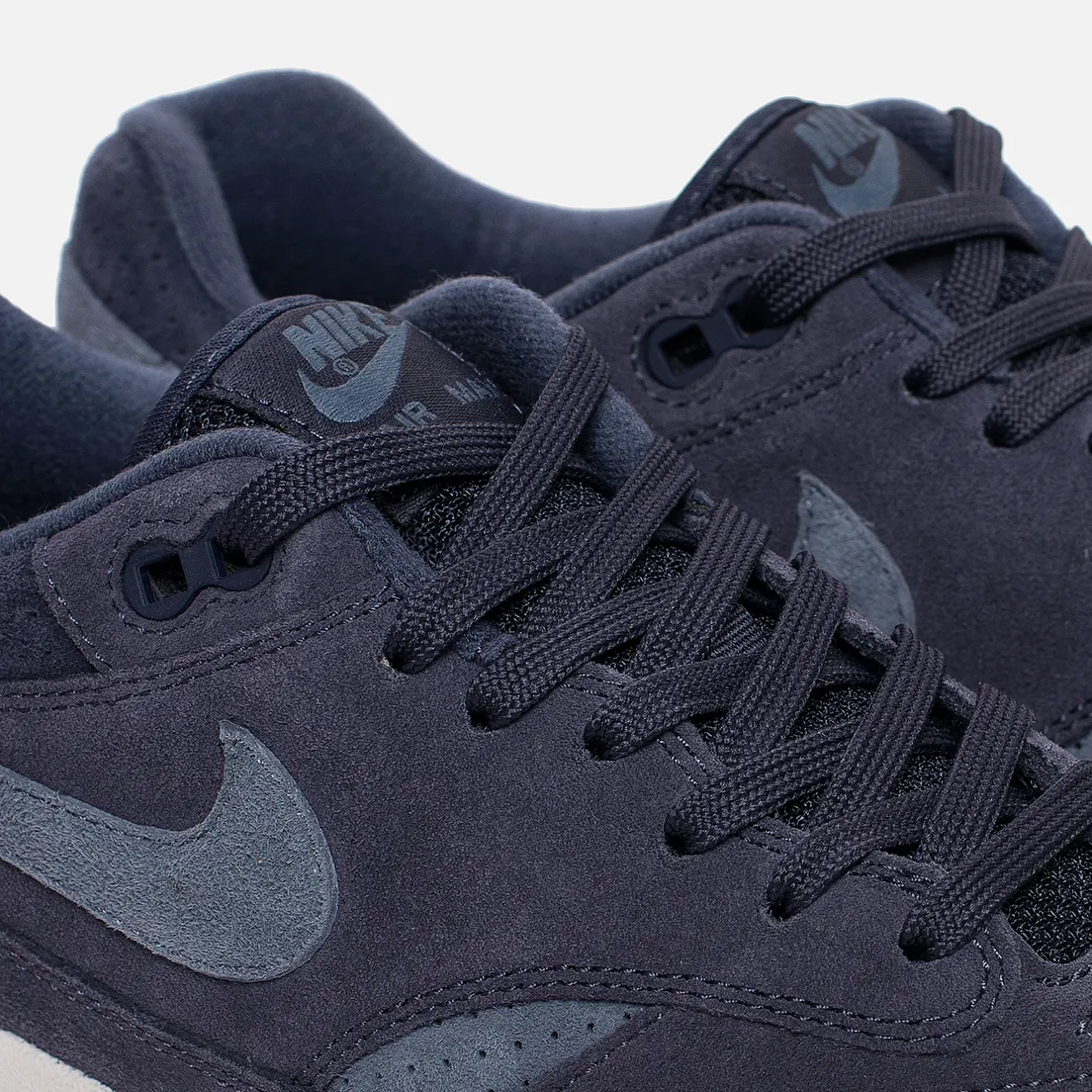 Nike Мужские кроссовки Air Max 1 Premium