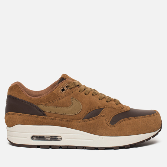 nike 200 premium