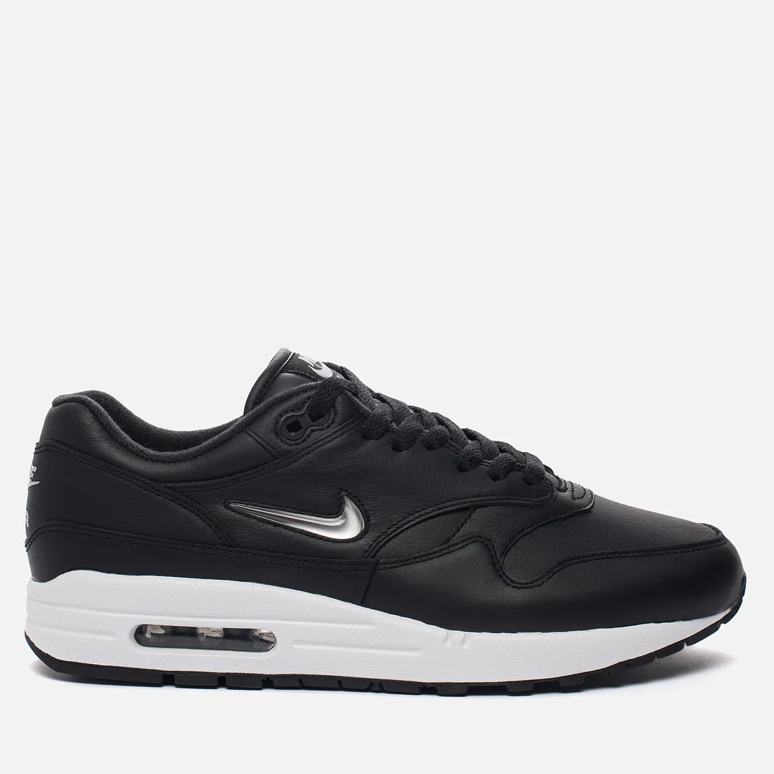 Nike Мужские кроссовки Air Max 1 Premium SC