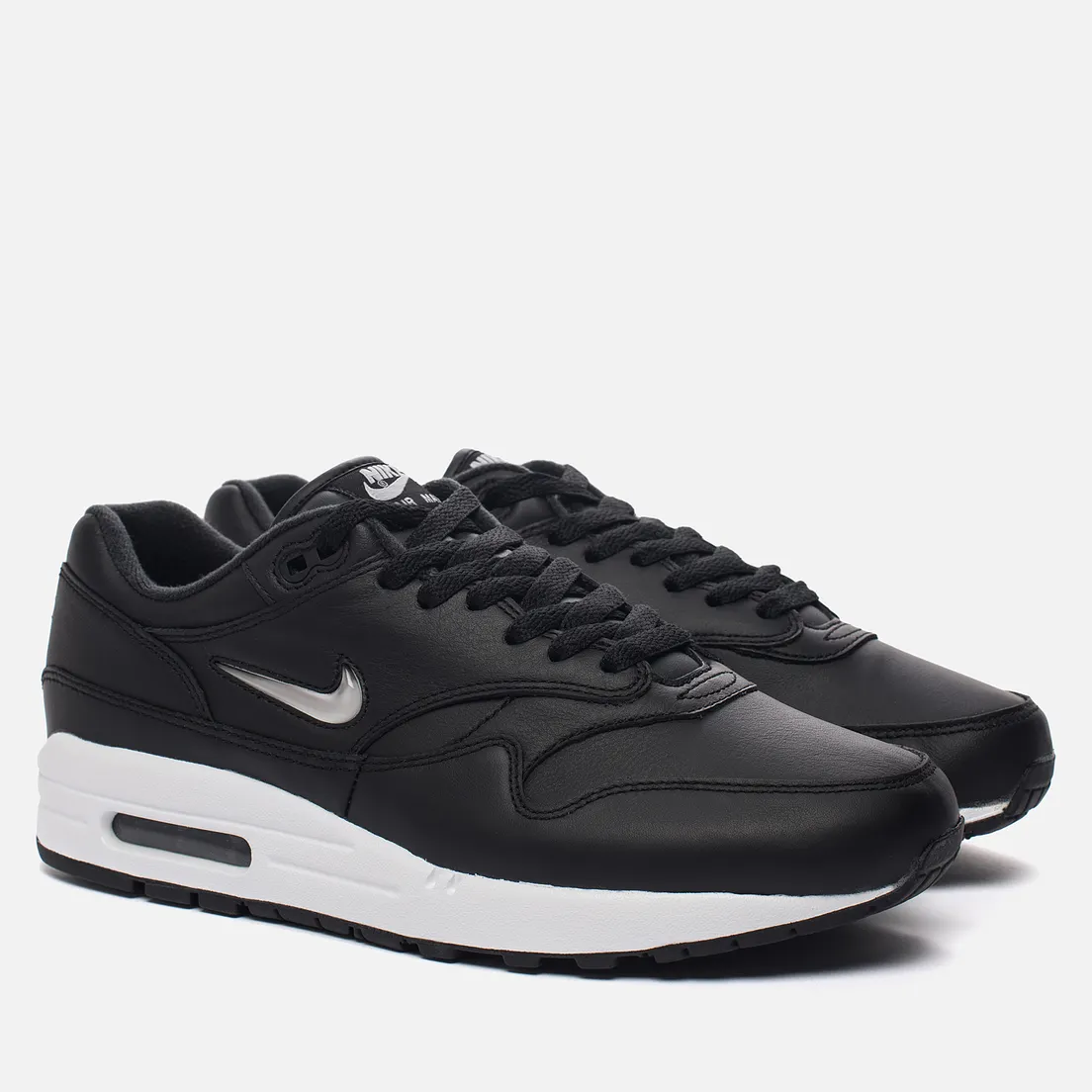 Nike Мужские кроссовки Air Max 1 Premium SC