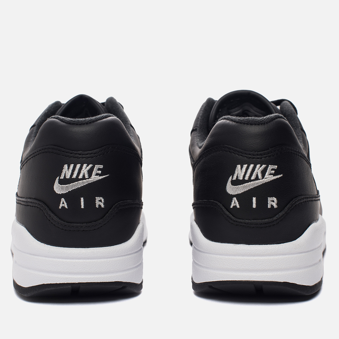 Nike Мужские кроссовки Air Max 1 Premium SC