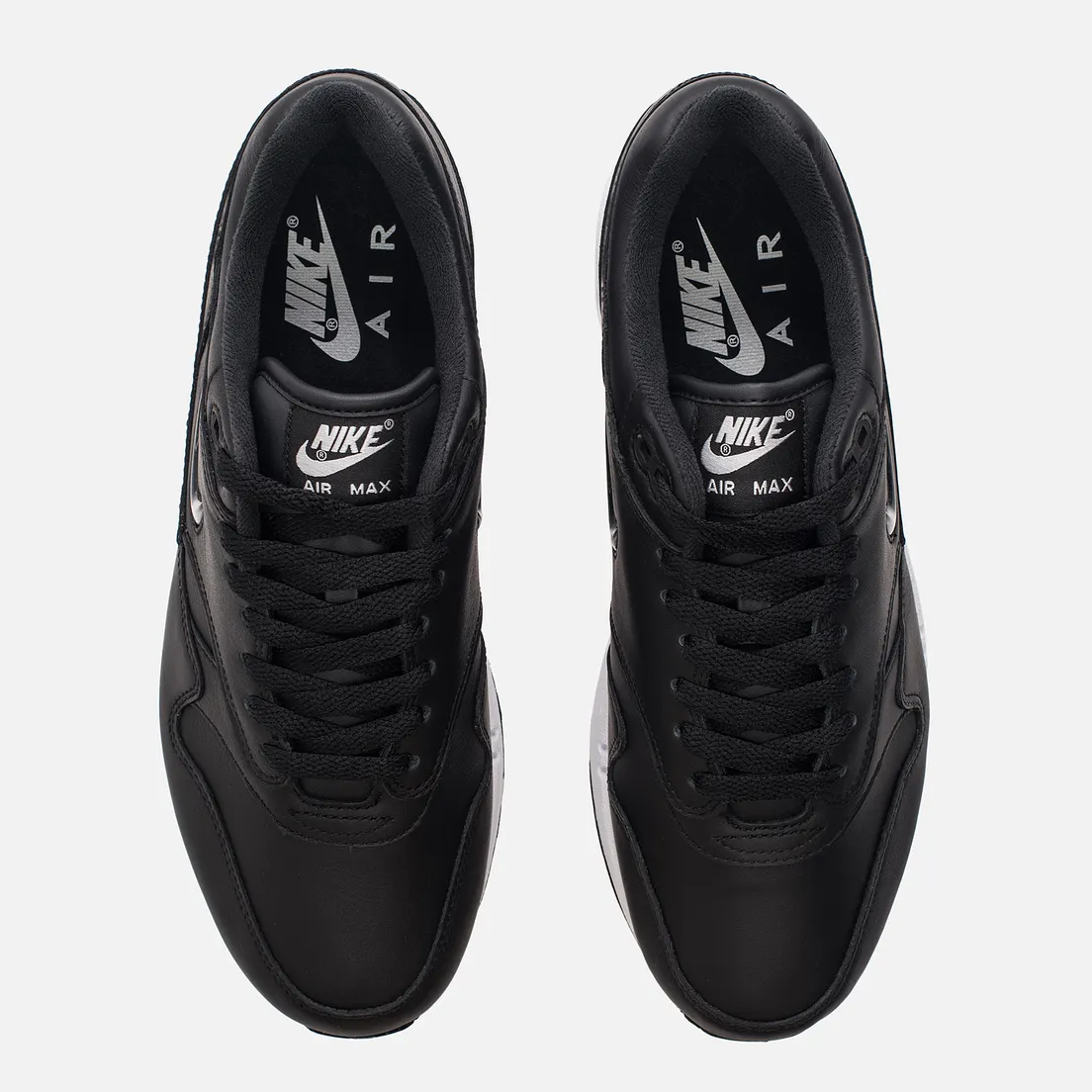 Nike Мужские кроссовки Air Max 1 Premium SC
