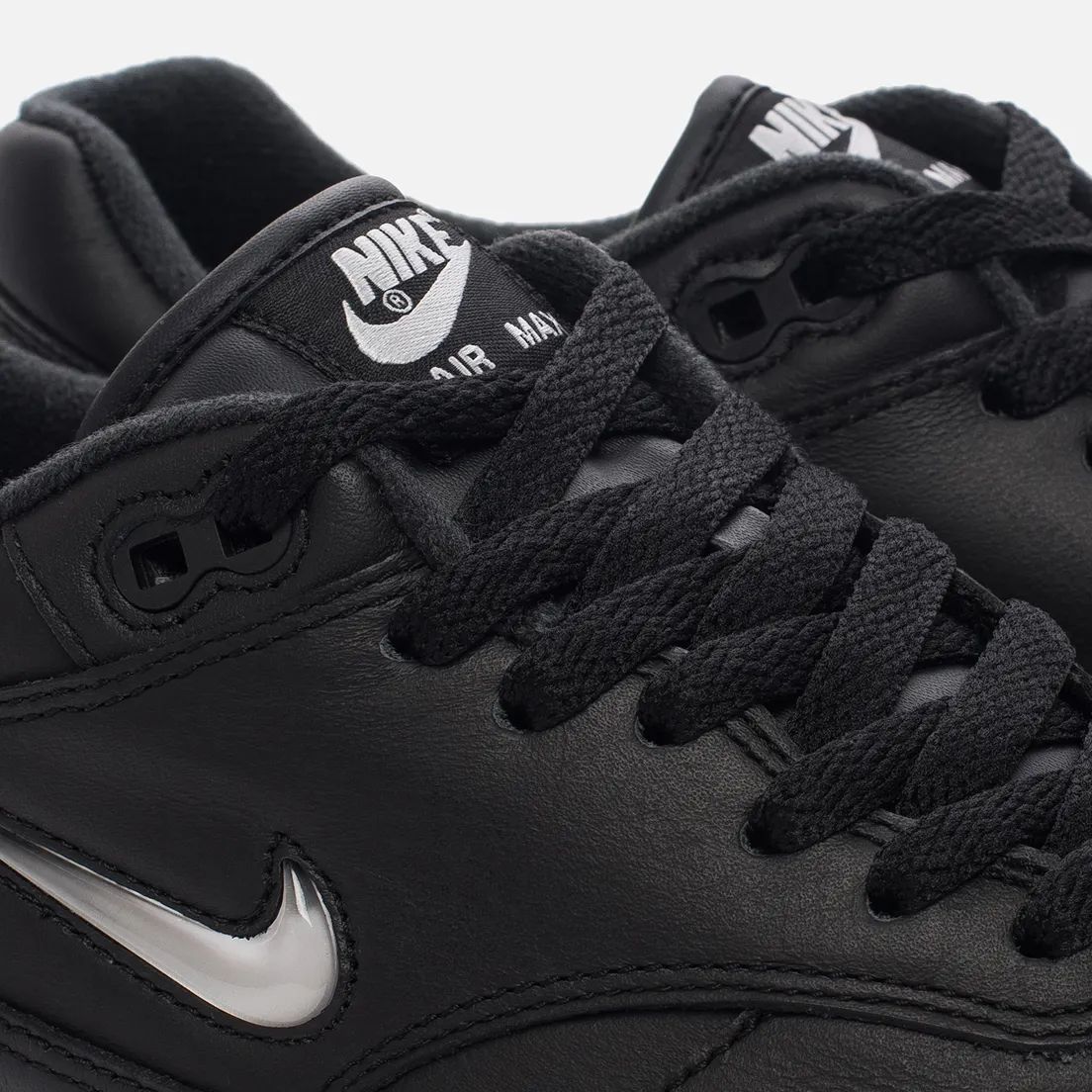 Nike Мужские кроссовки Air Max 1 Premium SC