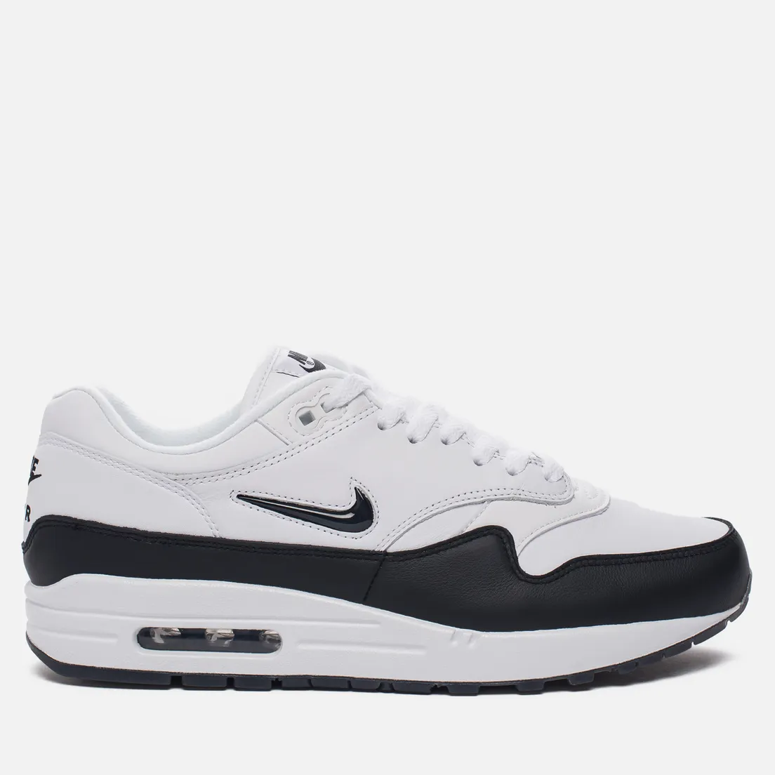 Nike Мужские кроссовки Air Max 1 Premium SC