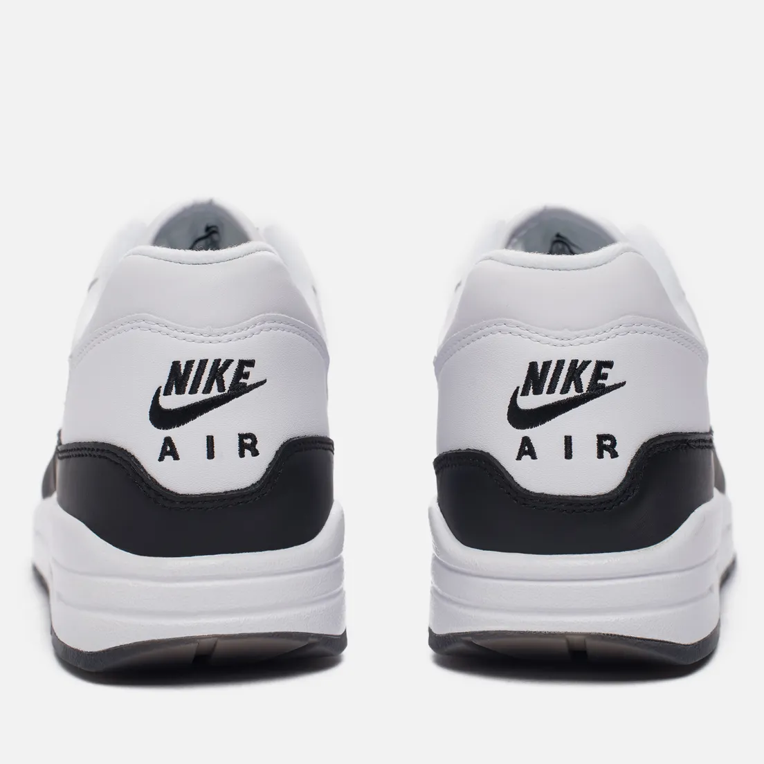 Nike Мужские кроссовки Air Max 1 Premium SC