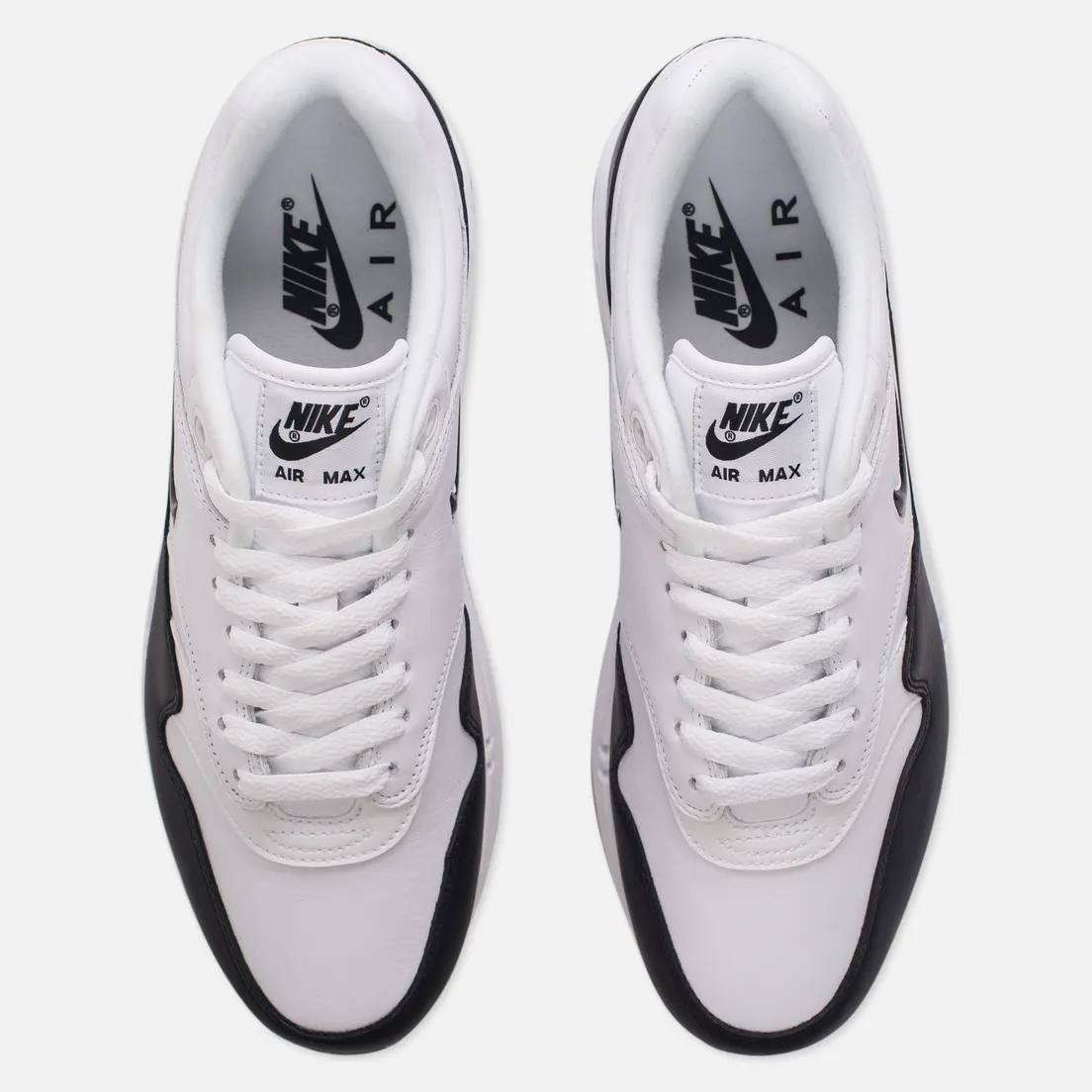 Nike Мужские кроссовки Air Max 1 Premium SC