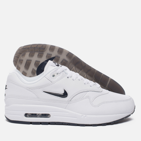 nike sc premium