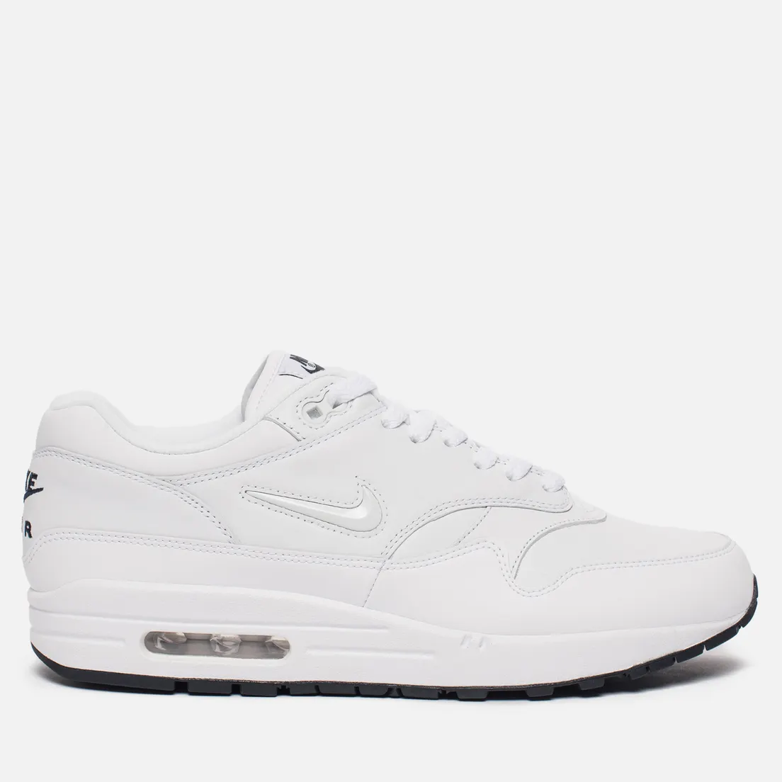 Nike Мужские кроссовки Air Max 1 Premium SC