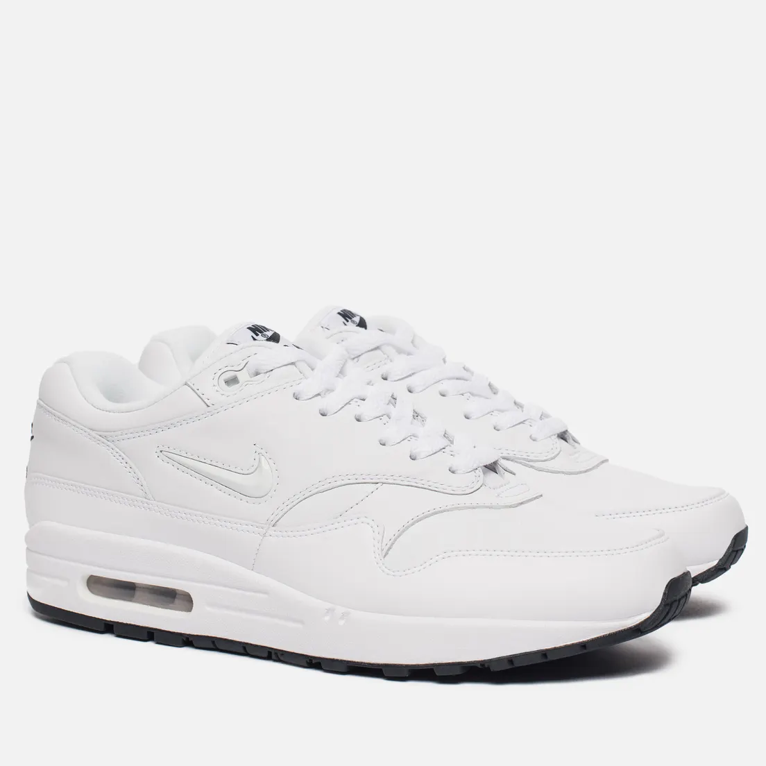 Nike Мужские кроссовки Air Max 1 Premium SC