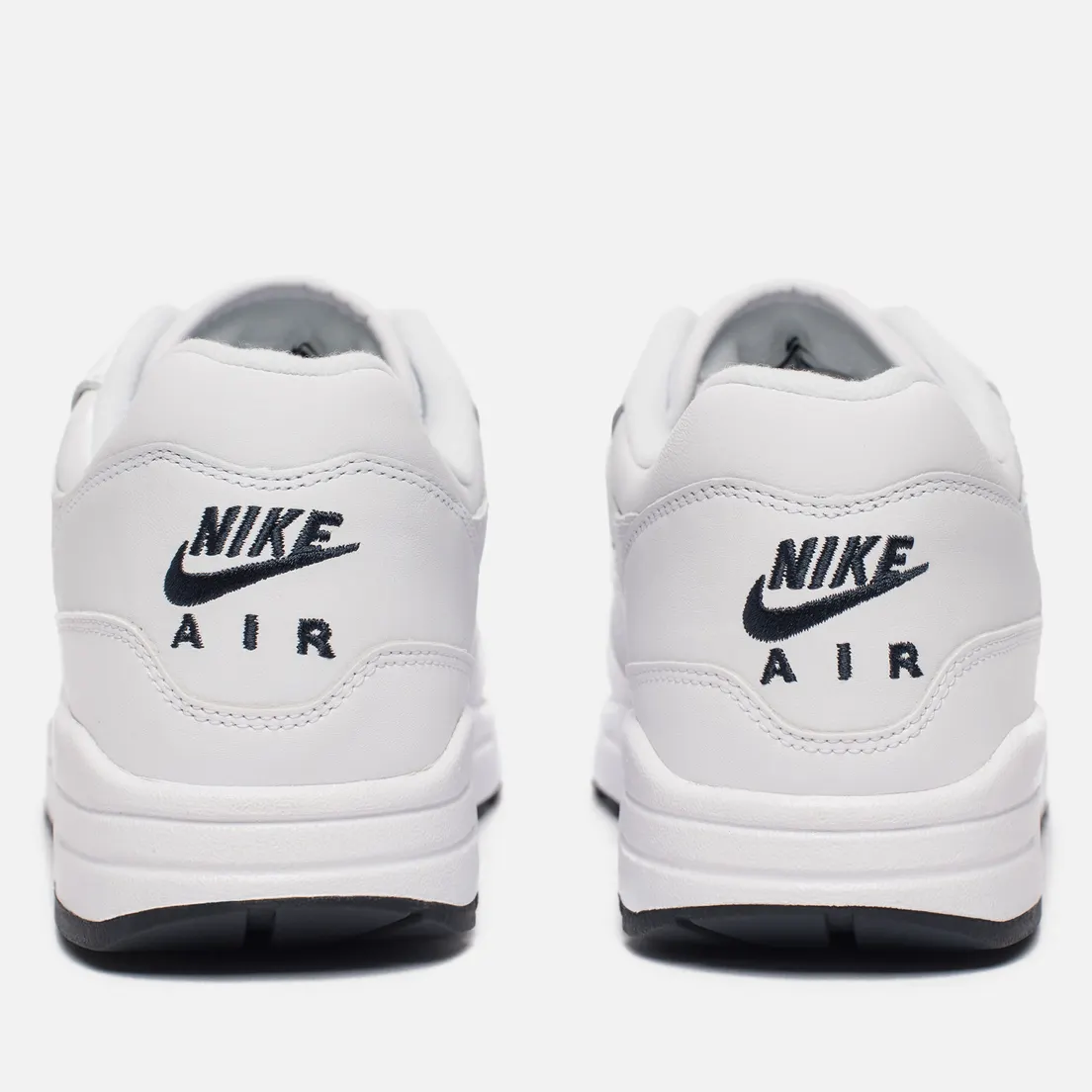 Nike Мужские кроссовки Air Max 1 Premium SC