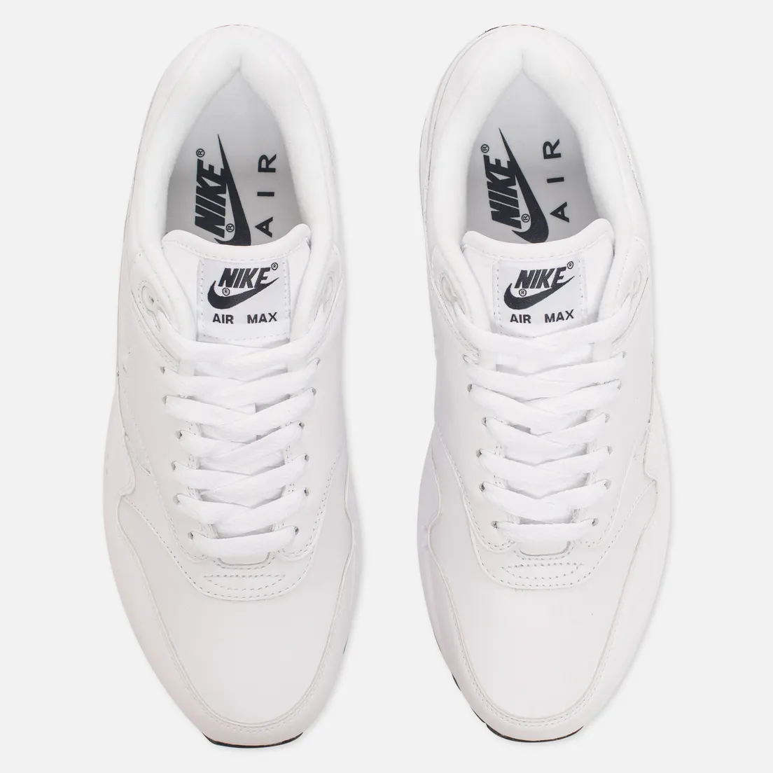 Nike Мужские кроссовки Air Max 1 Premium SC