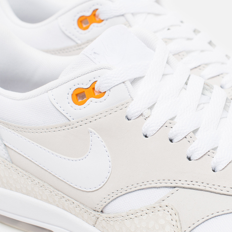 Nike Мужские кроссовки Air Max 1 Premium