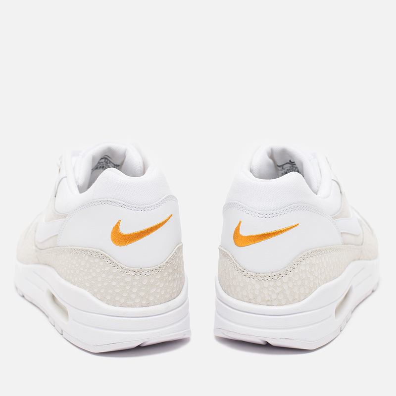 Nike Мужские кроссовки Air Max 1 Premium
