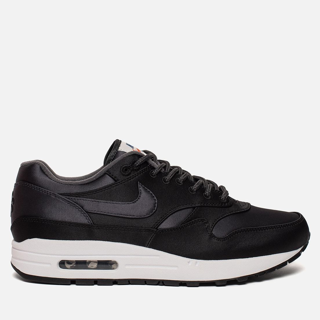 Nike Мужские кроссовки Air Max 1 SE Satin Pack
