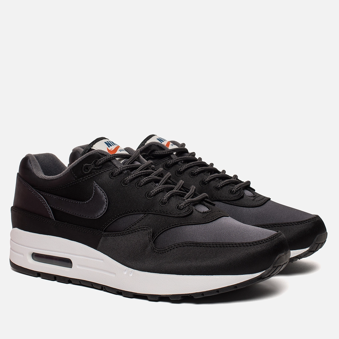 Nike Мужские кроссовки Air Max 1 SE Satin Pack