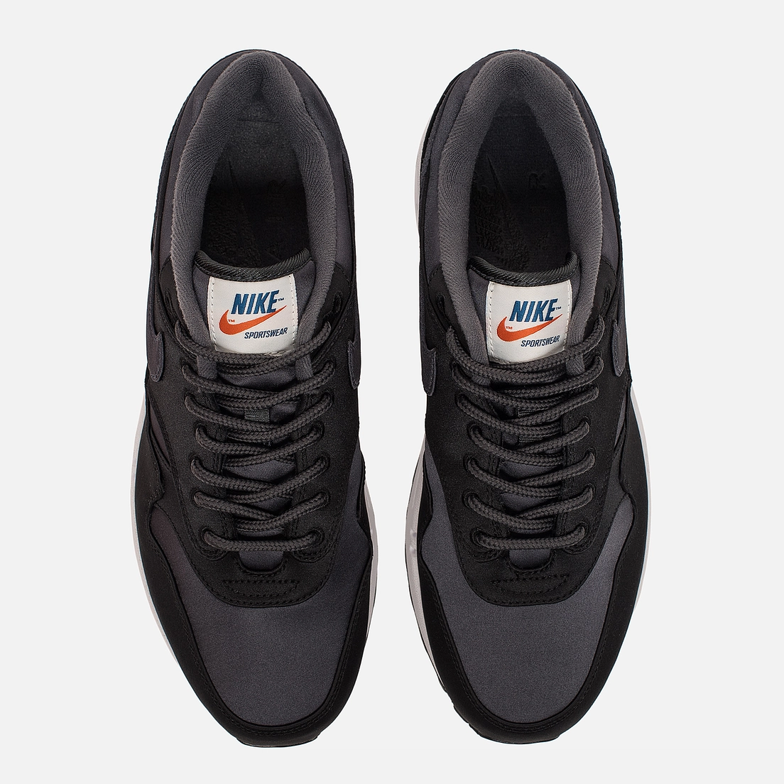 Nike Мужские кроссовки Air Max 1 SE Satin Pack