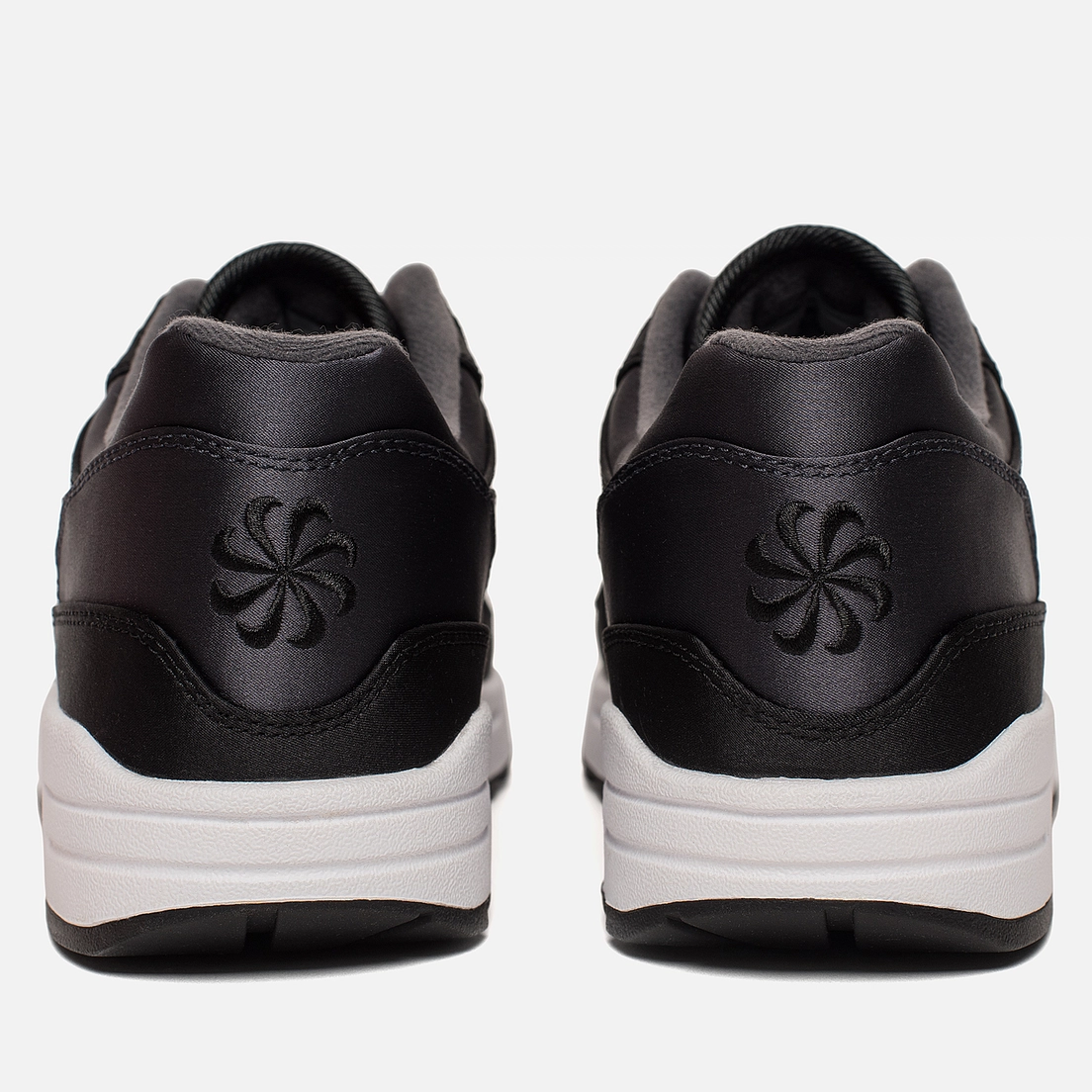 Nike Мужские кроссовки Air Max 1 SE Satin Pack