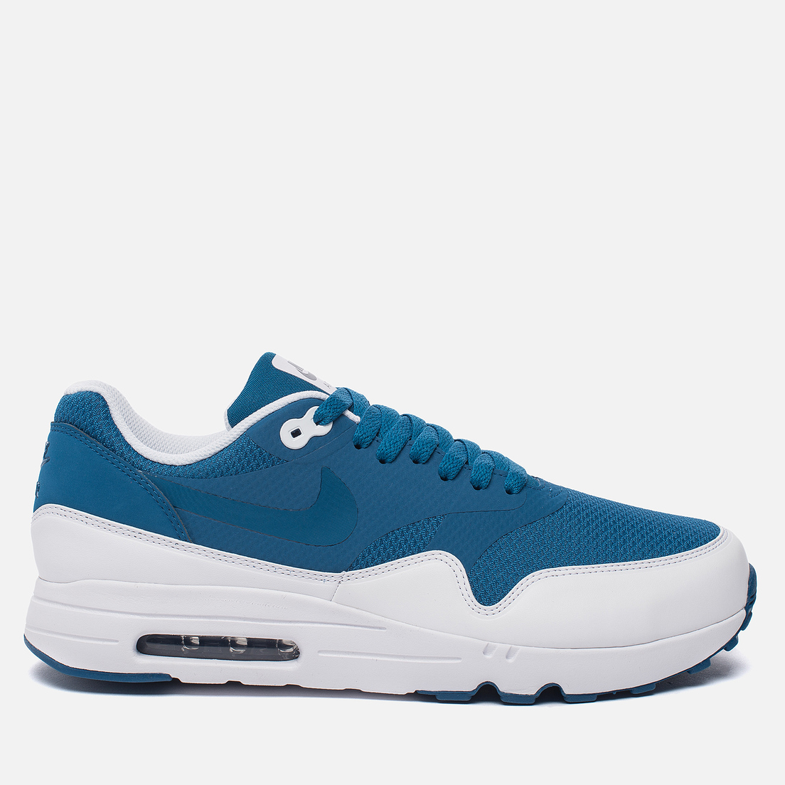 Air max essential ultra hotsell