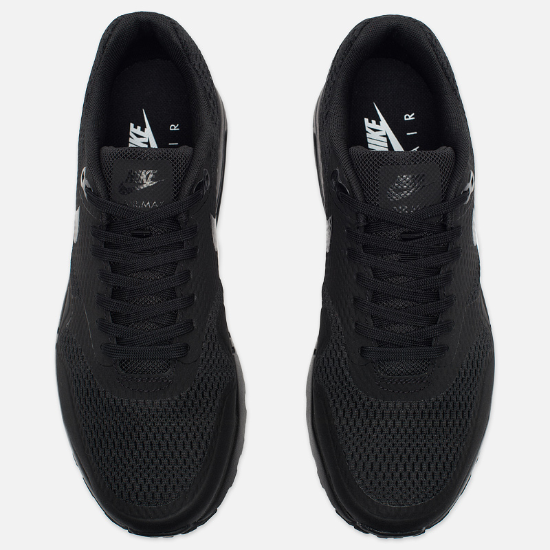 Nike Мужские кроссовки Air Max 1 Ultra Essential