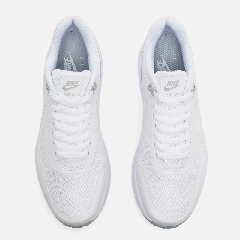 Nike Мужские кроссовки Air Max 1 Ultra Essential