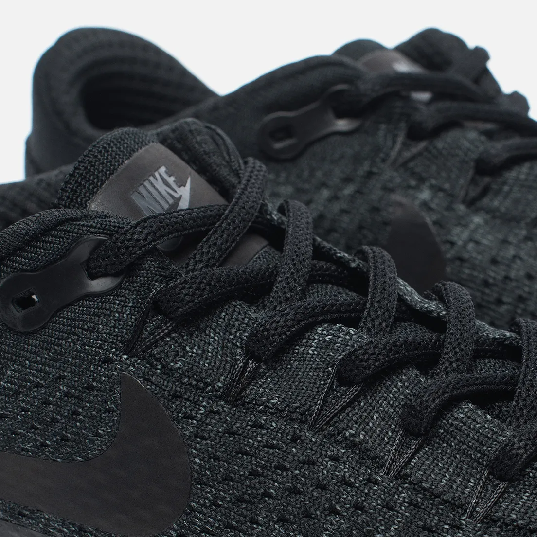 Nike Мужские кроссовки Air Max 1 Ultra Flyknit