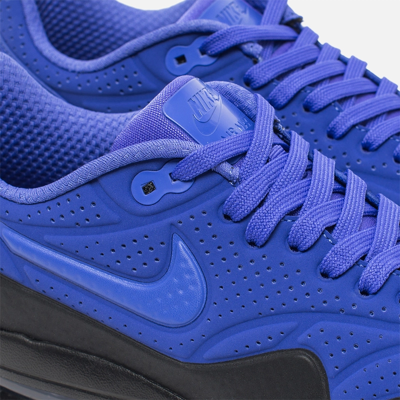 Nike Мужские кроссовки Air Max 1 Ultra Moire