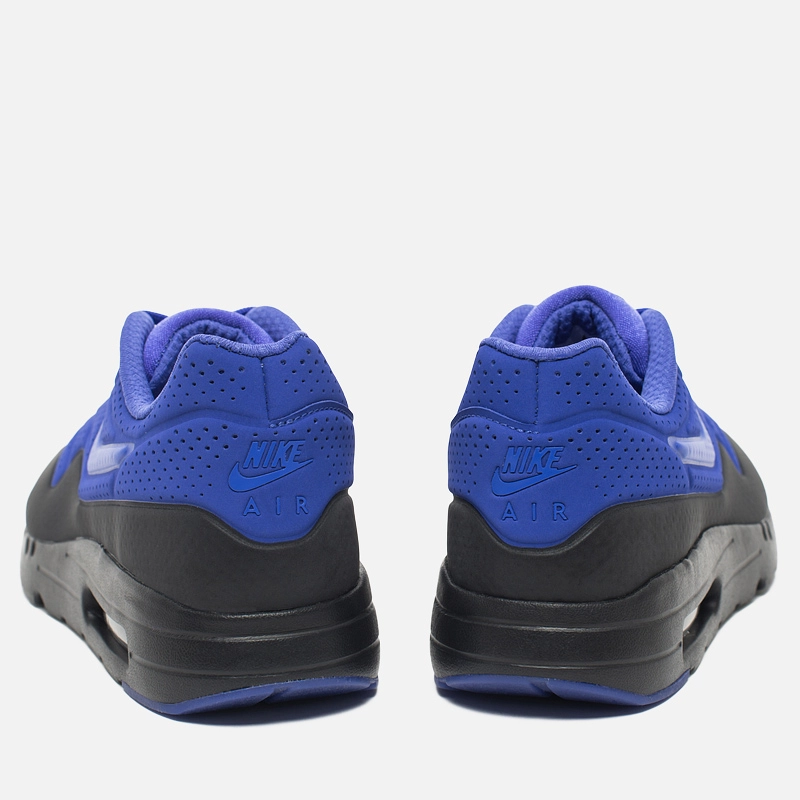 Nike Мужские кроссовки Air Max 1 Ultra Moire