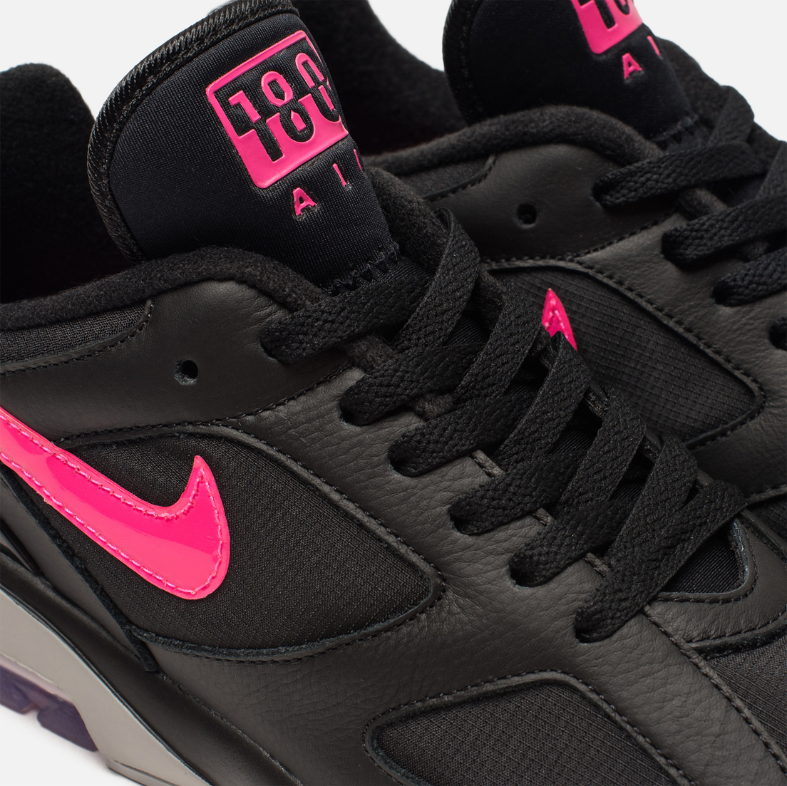 Air Max 180