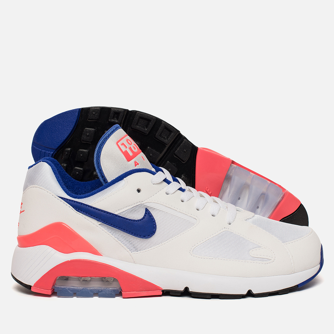 mens nike air 180