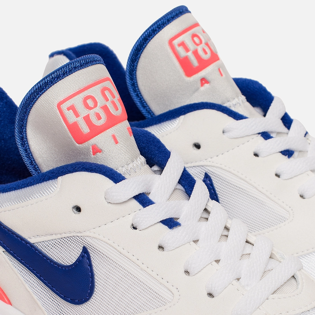 Мужские кроссовки Air Max 180