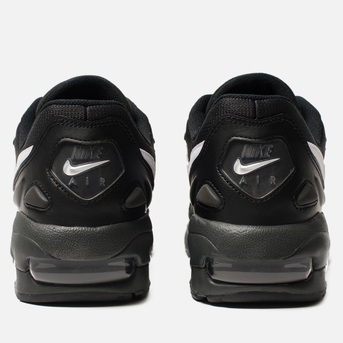 Nike Мужские кроссовки Air Max 2